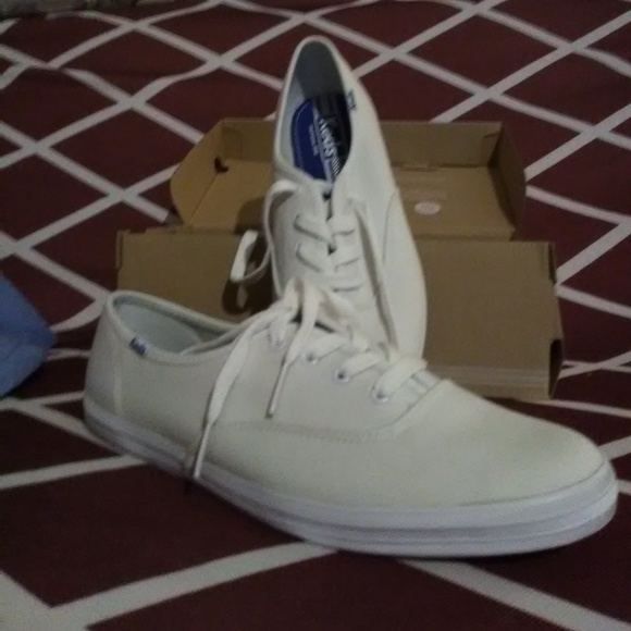 keds size 9